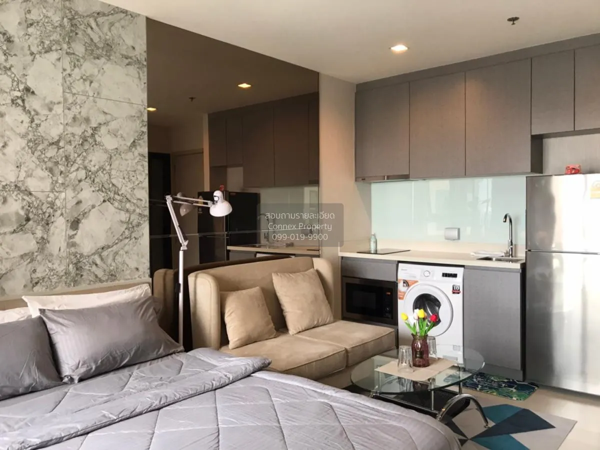 For Sale Condo , Rhythm Sukhumvit 36-38 , BTS-Thong Lo , Phra Kha 4