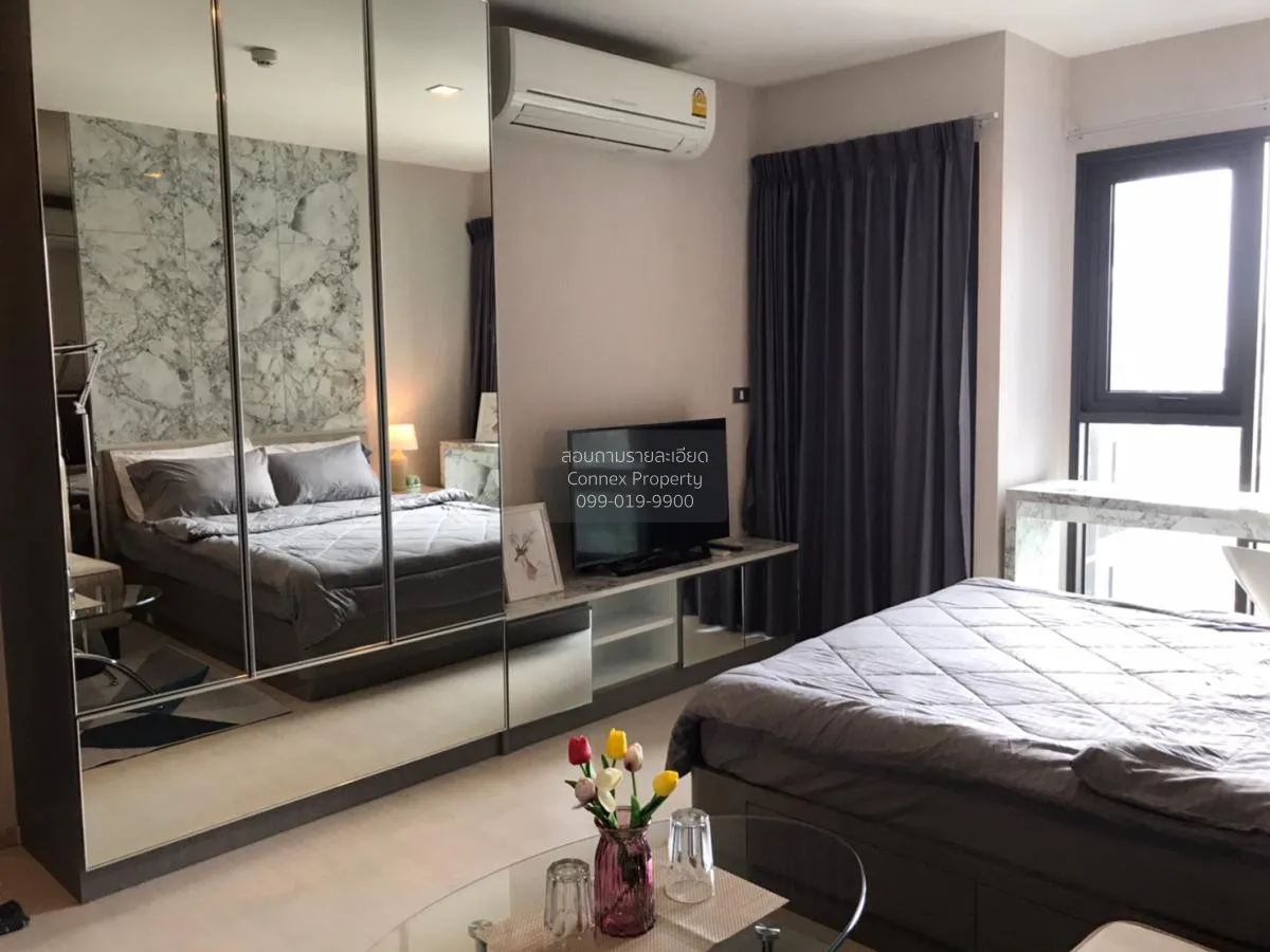 For Sale Condo , Rhythm Sukhumvit 36-38 , BTS-Thong Lo , Phra Kha