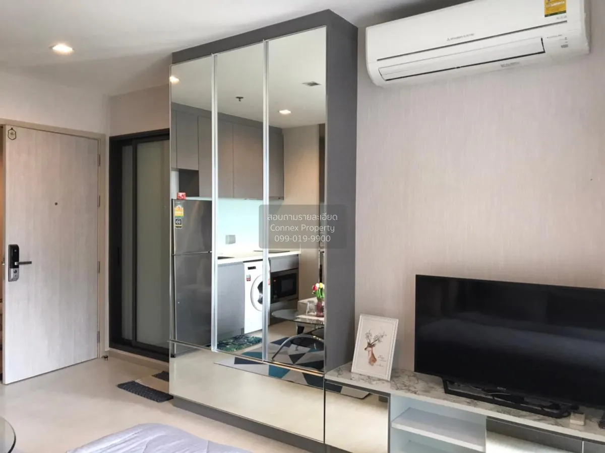 For Sale Condo , Rhythm Sukhumvit 36-38 , BTS-Thong Lo , Phra Kha