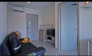 For Sale Condo , Rhythm Sukhumvit 36-38 , BTS-Thong Lo , Phra Khanong , Khlong Toei , Bangkok , CX-17828