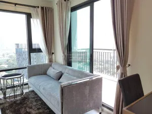 For Sale Condo , Rhythm Sukhumvit 36-38 , BTS-Thong Lo , Phra Khanong , Khlong Toei , Bangkok , CX-17874
