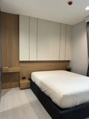 For Sale Condo , Rhythm Sukhumvit 36-38 , BTS-Thong Lo , Phra Khanong , Khlong Toei , Bangkok , CX-17899