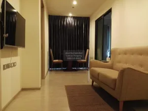 FOR SALE condo , Rhythm Sukhumvit 36-38 , BTS-Thong Lo , Phra Khanong , Khlong Toei , Bangkok , CX-17967