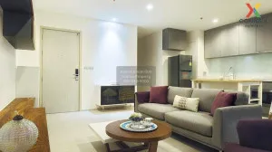 FOR SALE Condo , Rhythm Sukhumvit 36-38 , BTS-Thong Lo , Phra Khanong , Khlong Toei , Bangkok , CX-17978