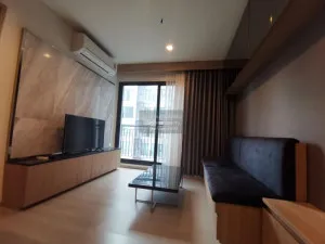 FOR RENT condo , Rhythm Sukhumvit 36-38 , BTS-Thong Lo , Phra Khanong , Khlong Toei , Bangkok , CX-17993