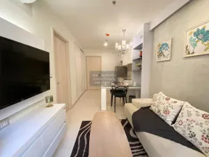 ขายคอนโด  ริทึ่ม สุขุมวิท 42 BTS-เอกมัย พระโขนง เขต คลองเตย กรุงเทพ CX-18020