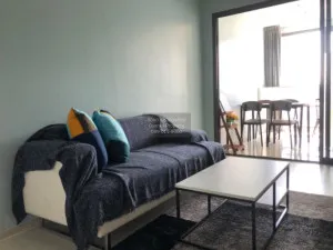 ขายคอนโด  ริทึ่ม สุขุมวิท 42 BTS-เอกมัย พระโขนง เขต คลองเตย กรุงเทพ CX-18036