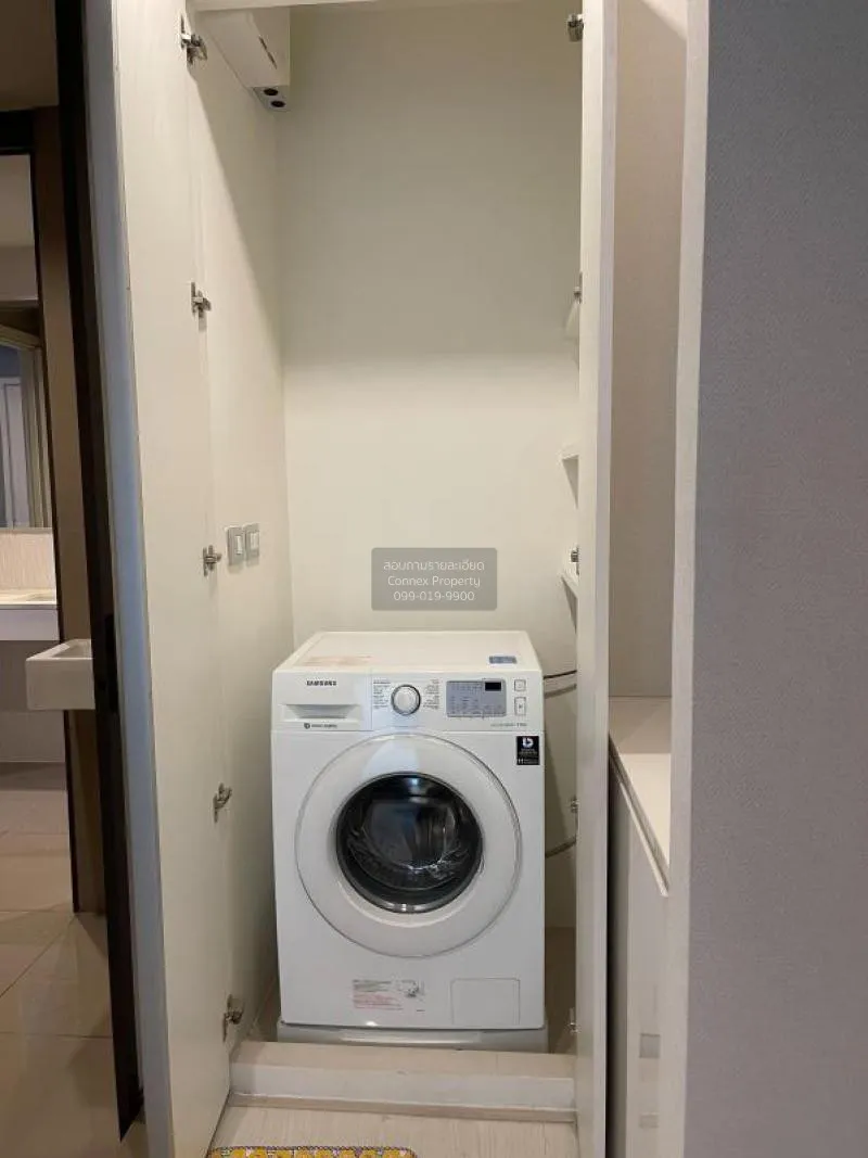 FOR RENT condo , RHYTHM Sukhumvit 42 , BTS-Ekkamai , Phra Khanong