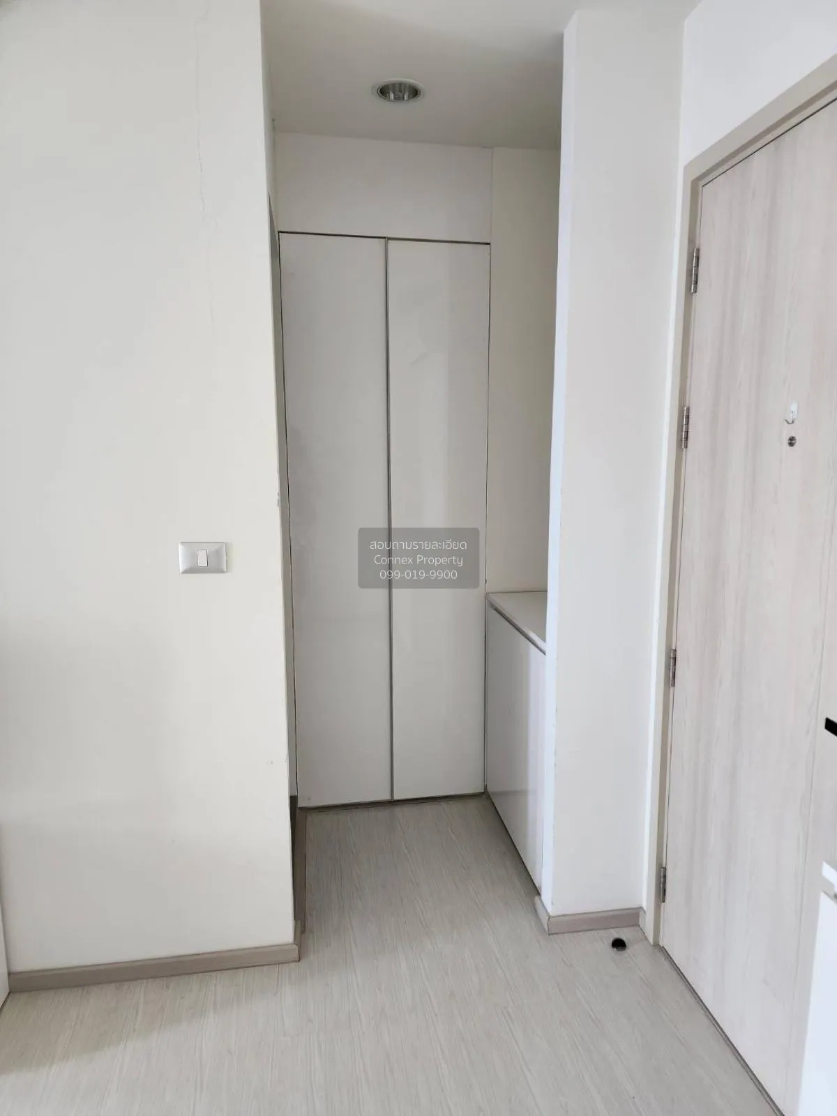 FOR RENT condo , RHYTHM Sukhumvit 42 , BTS-Ekkamai , Phra Khanong