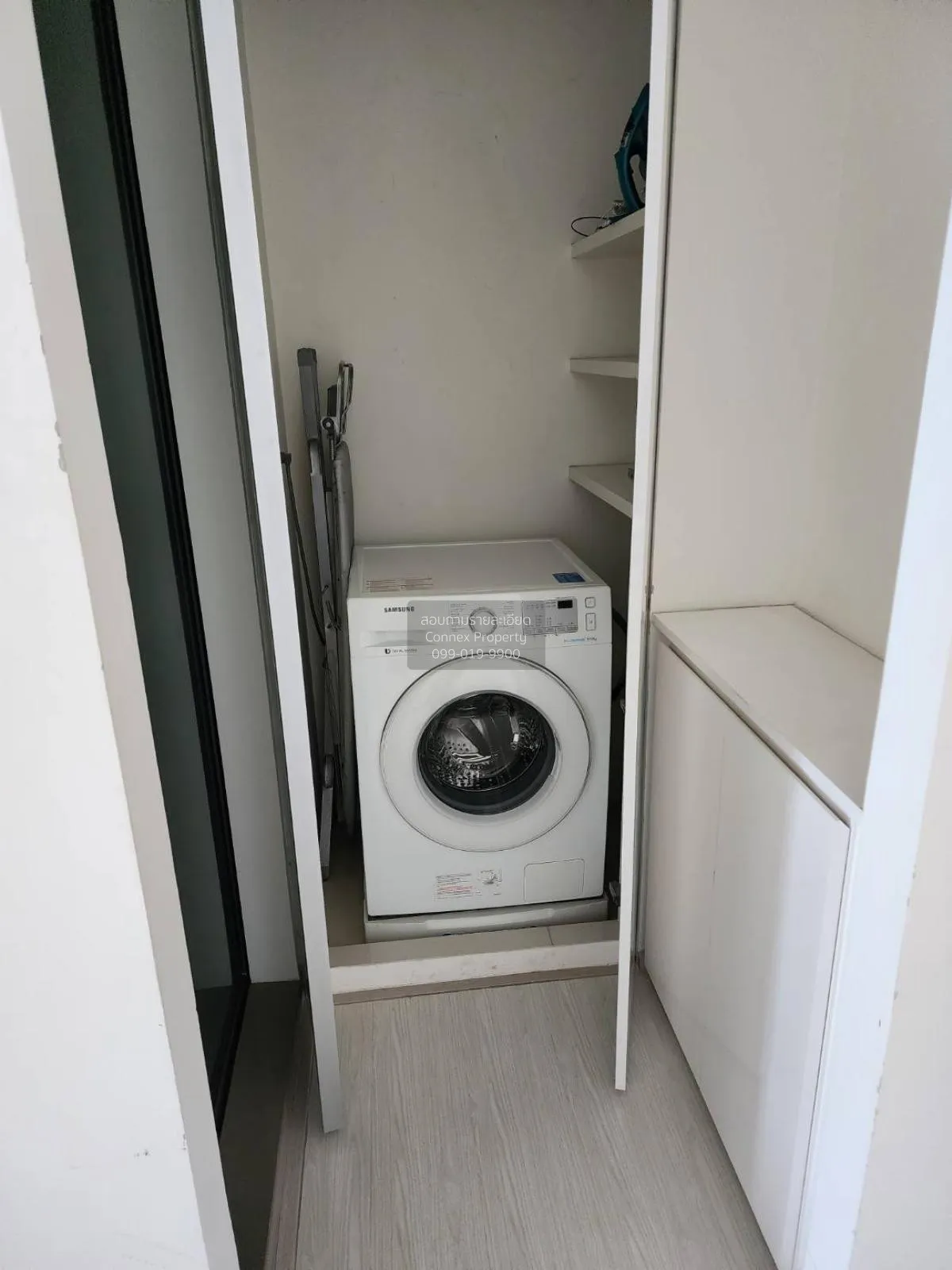 FOR RENT condo , RHYTHM Sukhumvit 42 , BTS-Ekkamai , Phra Khanong