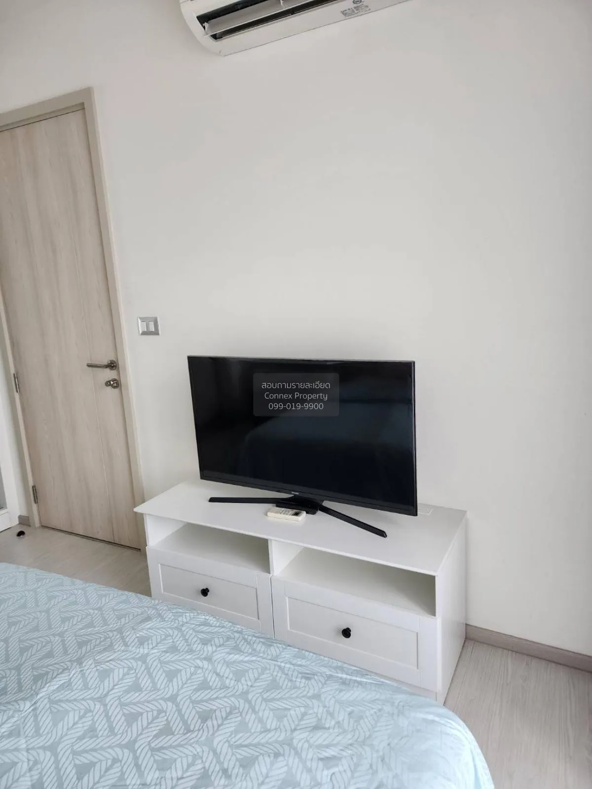 FOR RENT condo , RHYTHM Sukhumvit 42 , BTS-Ekkamai , Phra Khanong