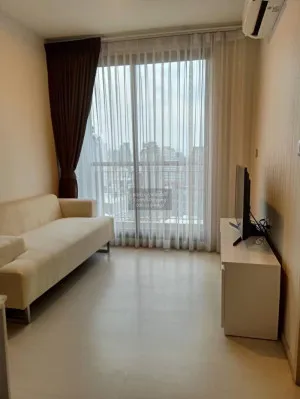 FOR RENT condo , RHYTHM Sukhumvit 42 , BTS-Ekkamai , Phra Khanong , Khlong Toei , Bangkok , CX-18084