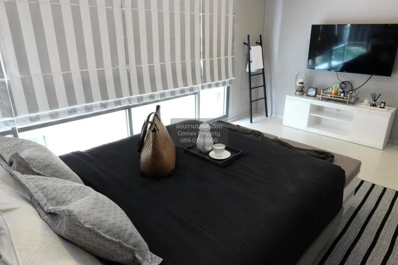 FOR SALE condo , RHYTHM Sukhumvit 42 , BTS-Ekkamai , Phra Khanong