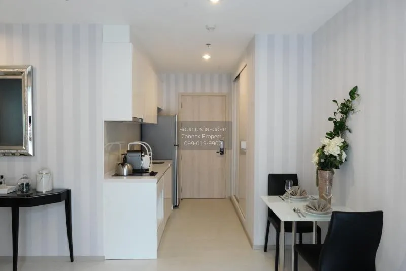 FOR SALE condo , RHYTHM Sukhumvit 42 , BTS-Ekkamai , Phra Khanong