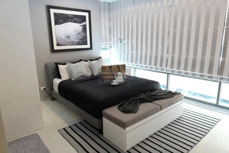 FOR SALE condo , RHYTHM Sukhumvit 42 , BTS-Ekkamai , Phra Khanong