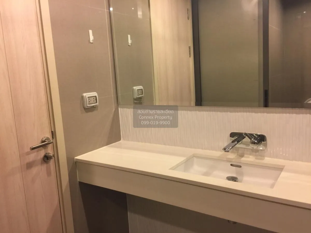 For Sale Condo , RHYTHM Sukhumvit 42 , BTS-Ekkamai , Phra Khanong