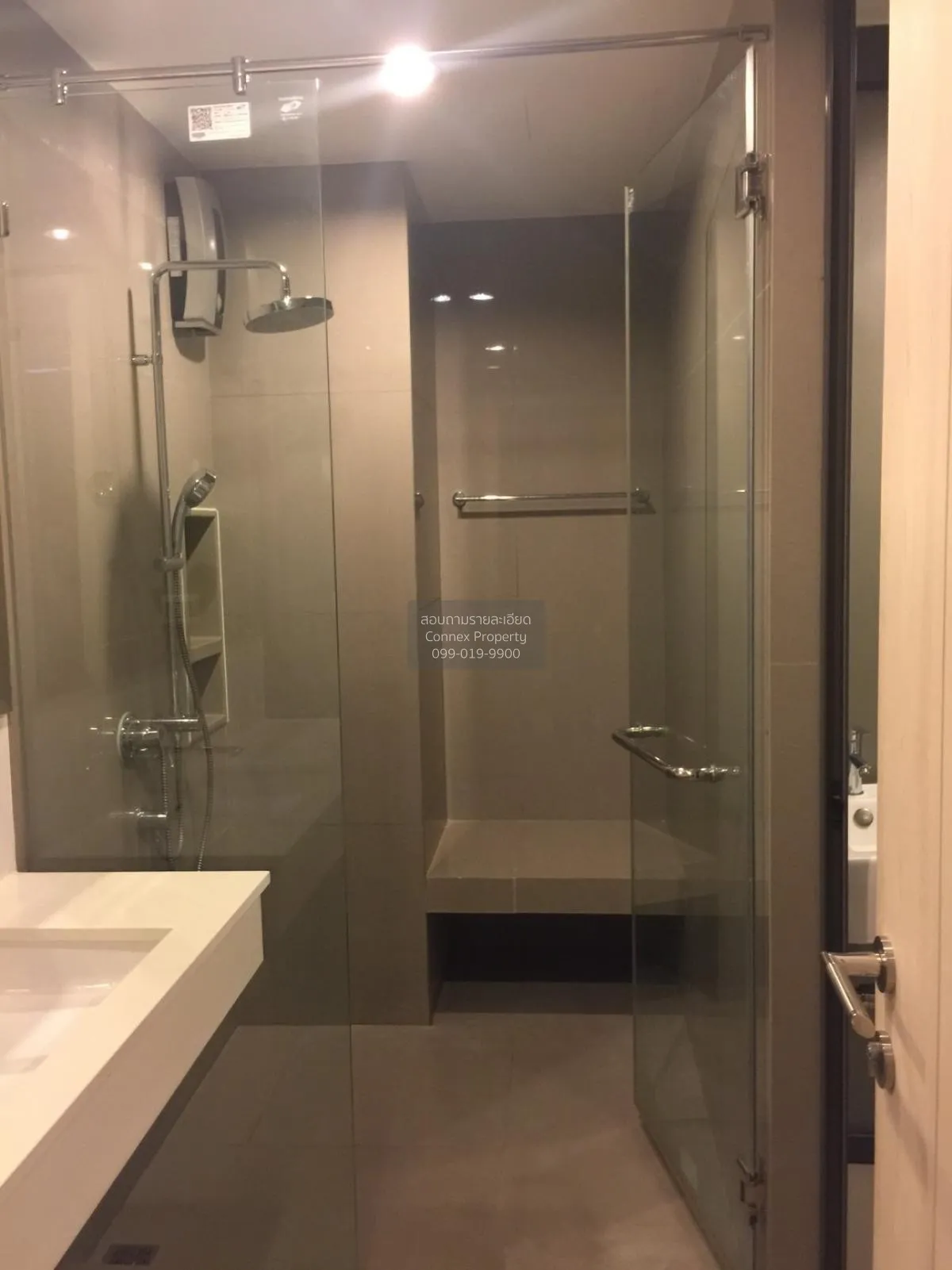 For Sale Condo , RHYTHM Sukhumvit 42 , BTS-Ekkamai , Phra Khanong