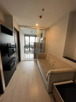 FOR RENT condo , RHYTHM Sukhumvit 44/1 , BTS-Phra Khanong , Phra Khanong , Khlong Toei , Bangkok , CX-18174