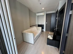 FOR RENT condo , RHYTHM Sukhumvit 44/1 , BTS-Phra Khanong , Phra Khanong , Khlong Toei , Bangkok , CX-18244