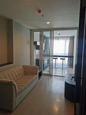 FOR RENT condo , RHYTHM Sukhumvit 44/1 , BTS-Phra Khanong , Phra Khanong , Khlong Toei , Bangkok , CX-18289