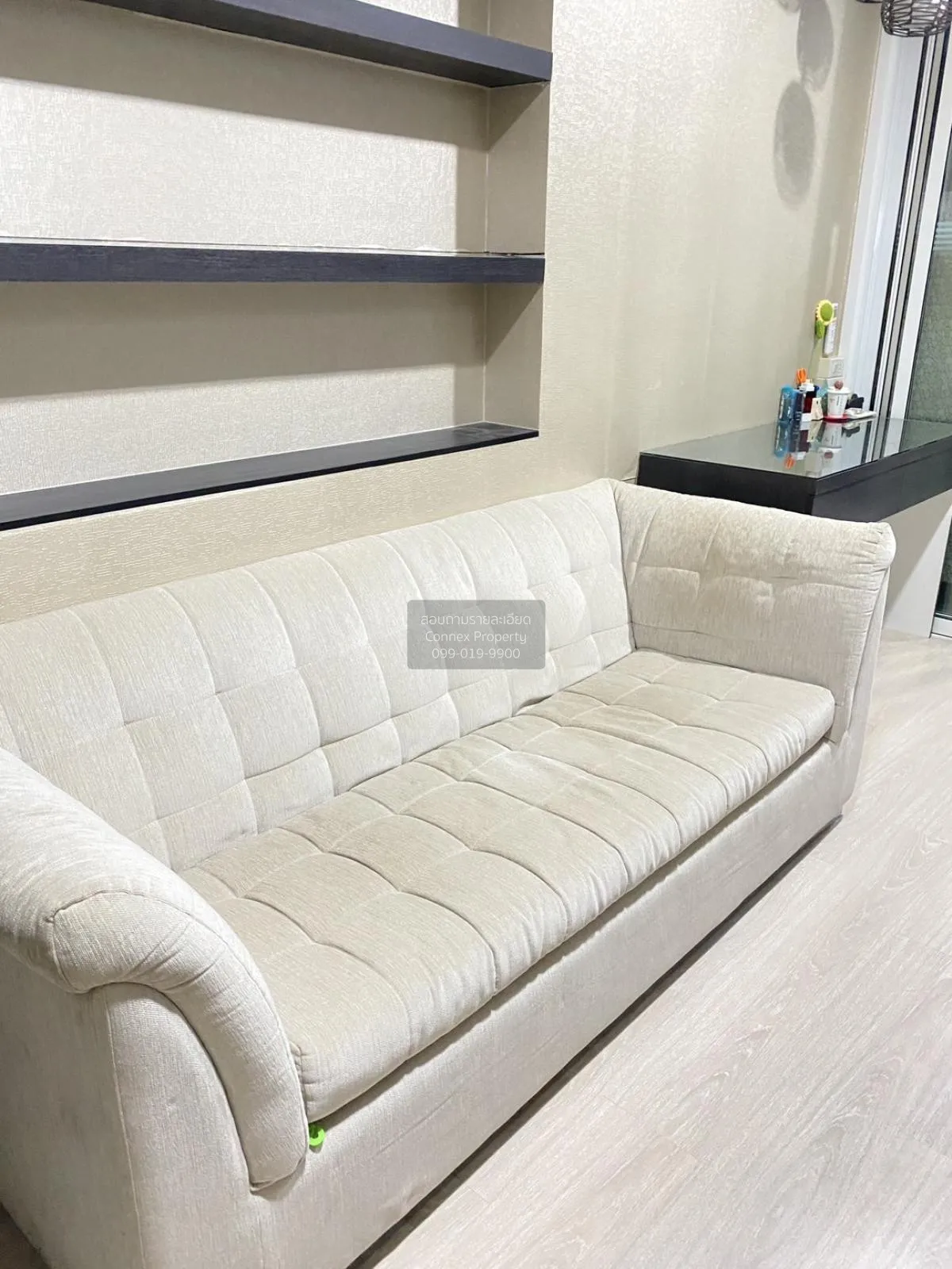 FOR RENT condo , RHYTHM Sukhumvit 44/1 , BTS-Phra Khanong , Phra  3