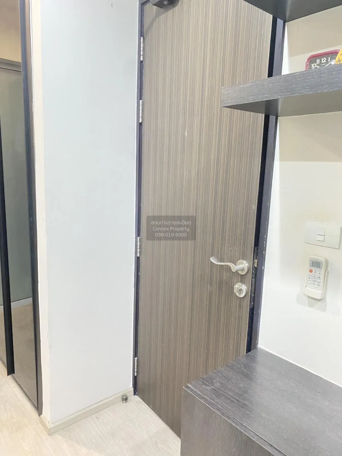 FOR RENT condo , RHYTHM Sukhumvit 44/1 , BTS-Phra Khanong , Phra  4