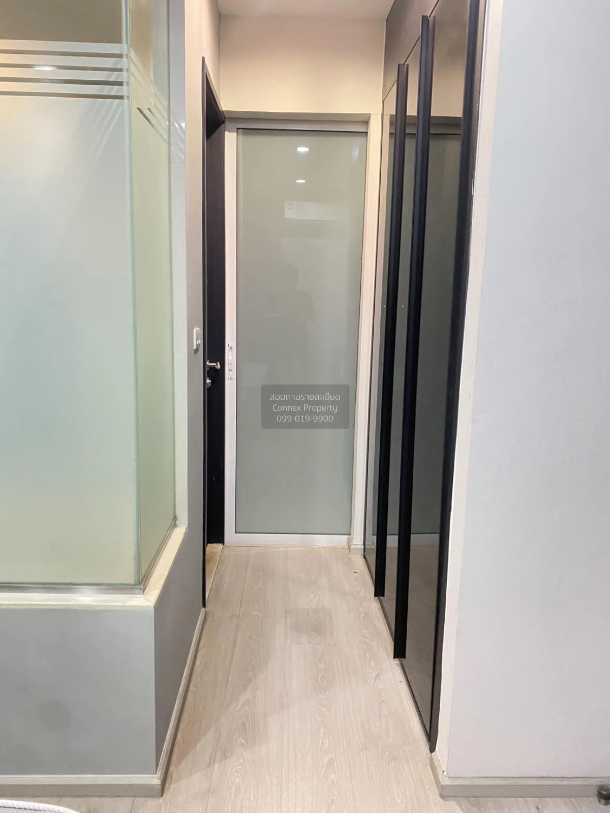 FOR RENT condo , RHYTHM Sukhumvit 44/1 , BTS-Phra Khanong , Phra 