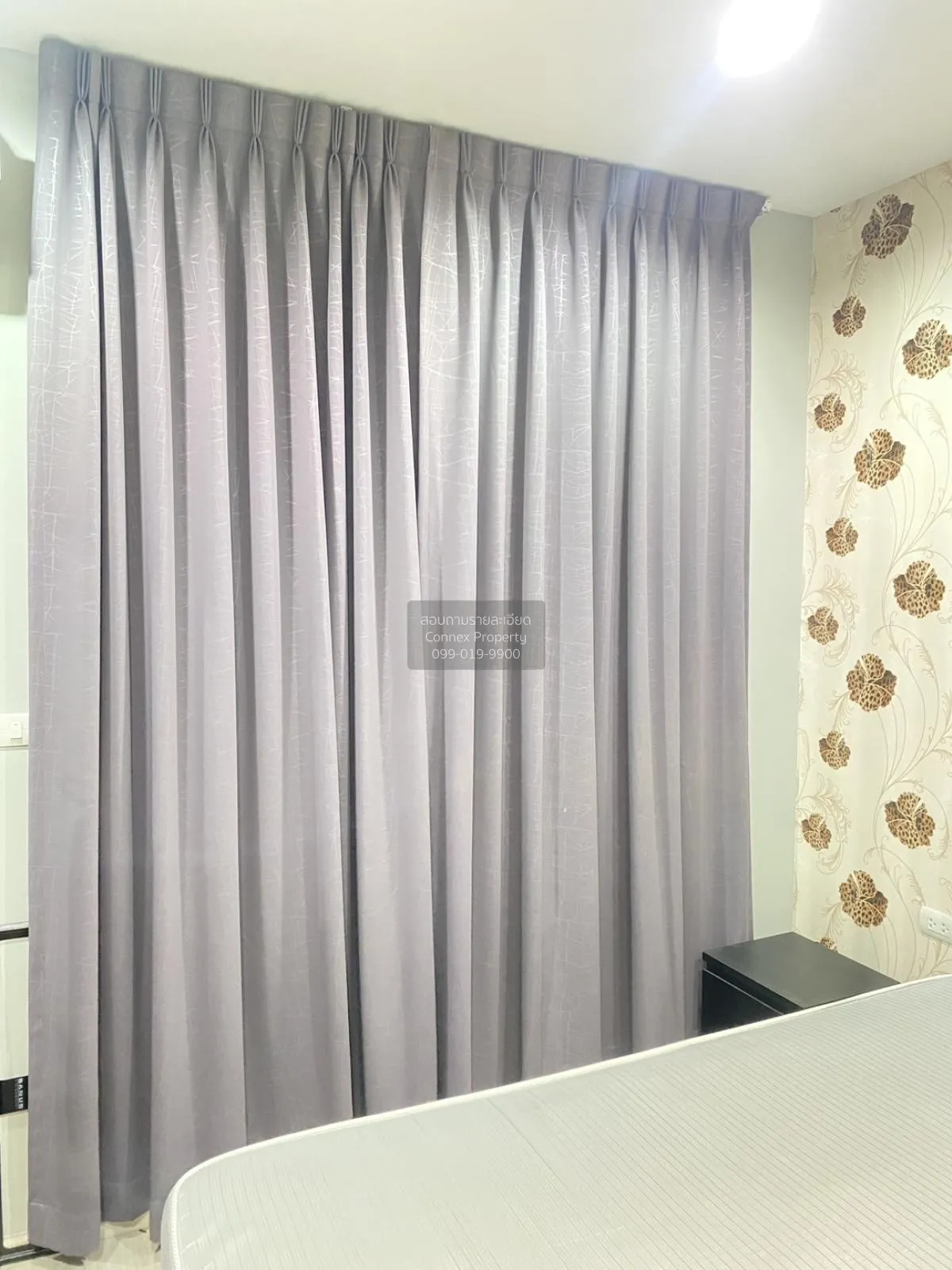 FOR RENT condo , RHYTHM Sukhumvit 44/1 , BTS-Phra Khanong , Phra 