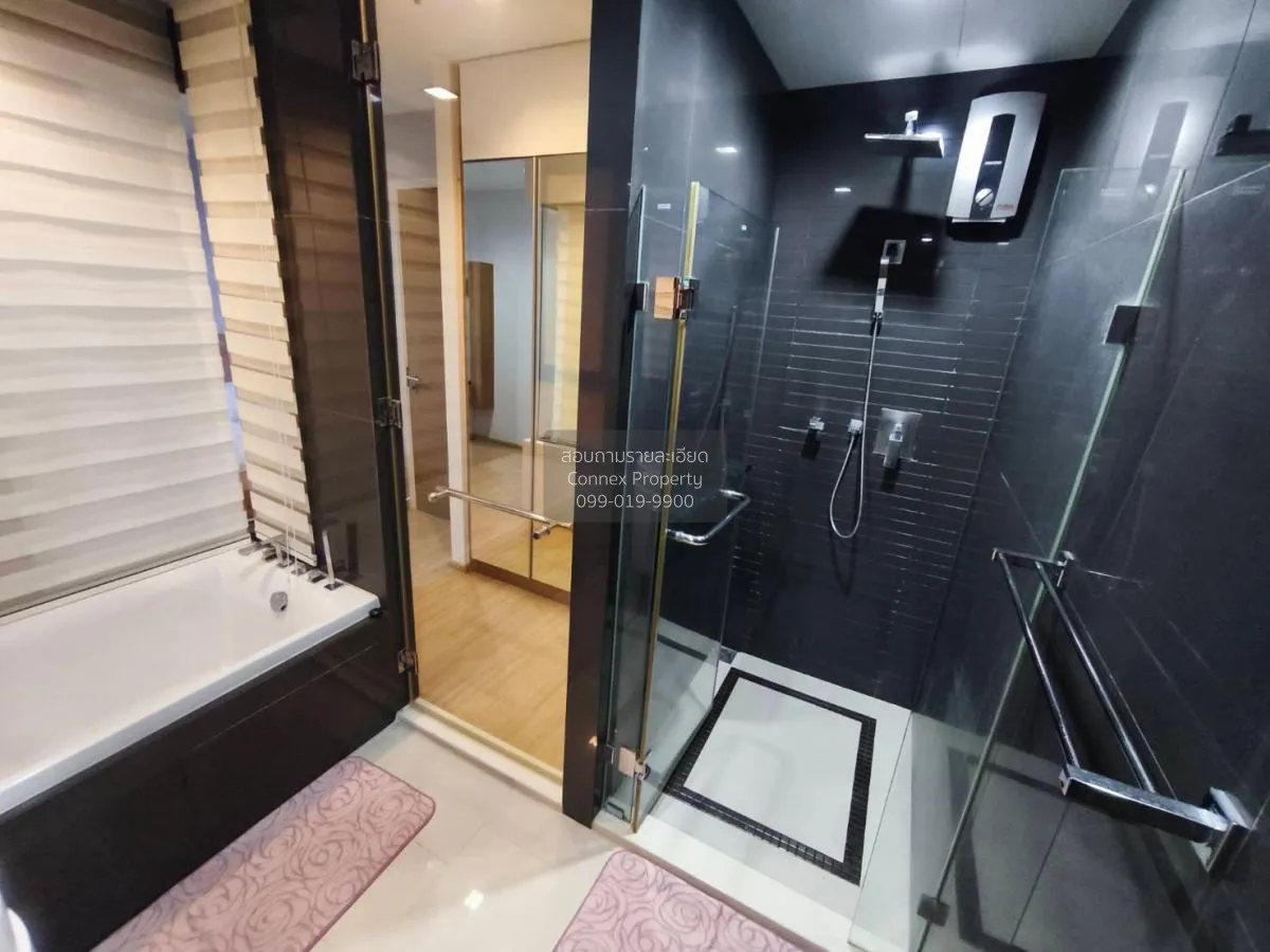 เช่าคอนโด  ริทึ่ม สุขุมวิท 50 BTS-อ่อนนุช พระโขนง เขต คลองเตย กรุ