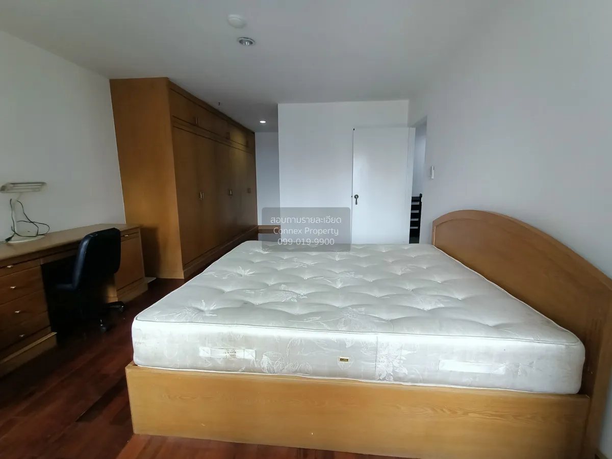 เช่าคอนโด  เดอะ รอยัล เพลส2 BTS-สถานีราชดำริ ลุมพินี เขต ปทุมวัน 