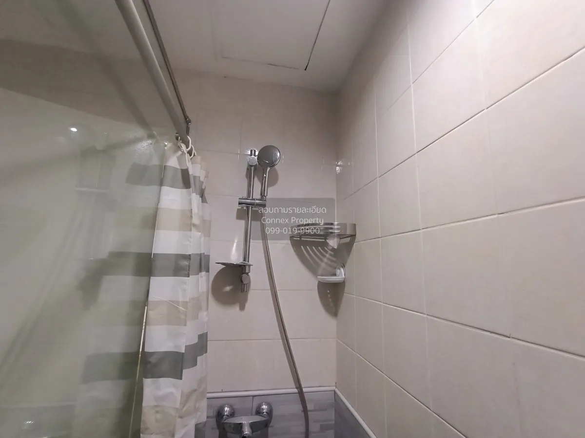 เช่าคอนโด  เดอะ รอยัล เพลส2 BTS-สถานีราชดำริ ลุมพินี เขต ปทุมวัน 