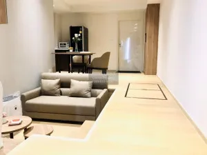 FOR RENT condo , Runesu Thonglor 5 , BTS-Thong Lo , Khlong Tan Nuea , Watthana , Bangkok , CX-18809