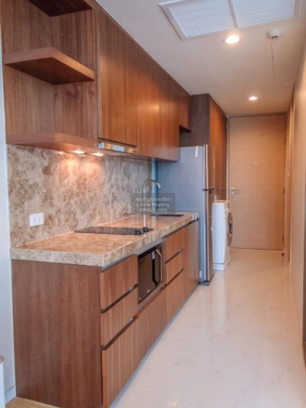 For Sale Condo , Siamese ThirtyNine , BTS-Phrom Phong , Khlong To 2