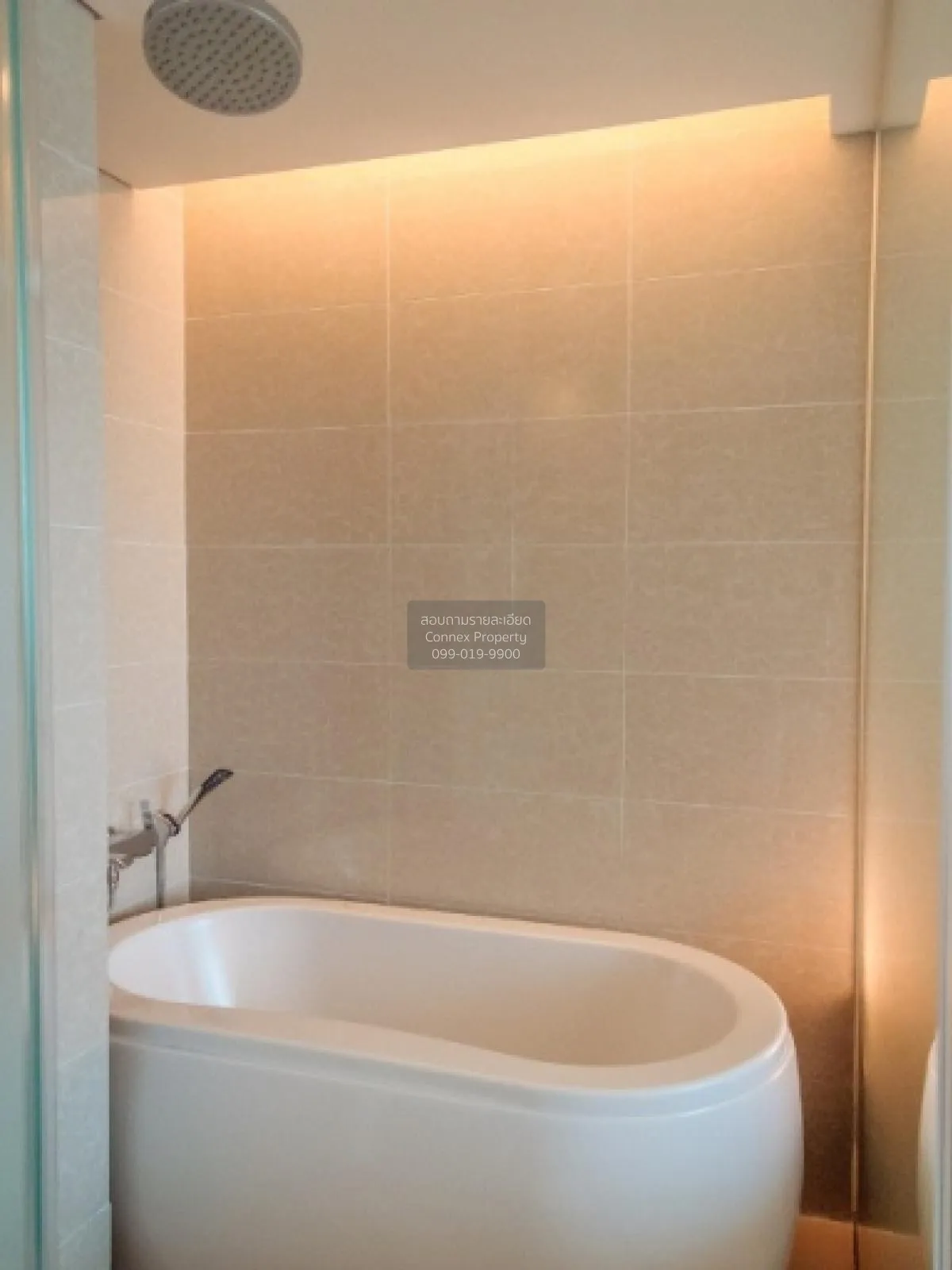 For Sale Condo , Siamese ThirtyNine , BTS-Phrom Phong , Khlong To 4