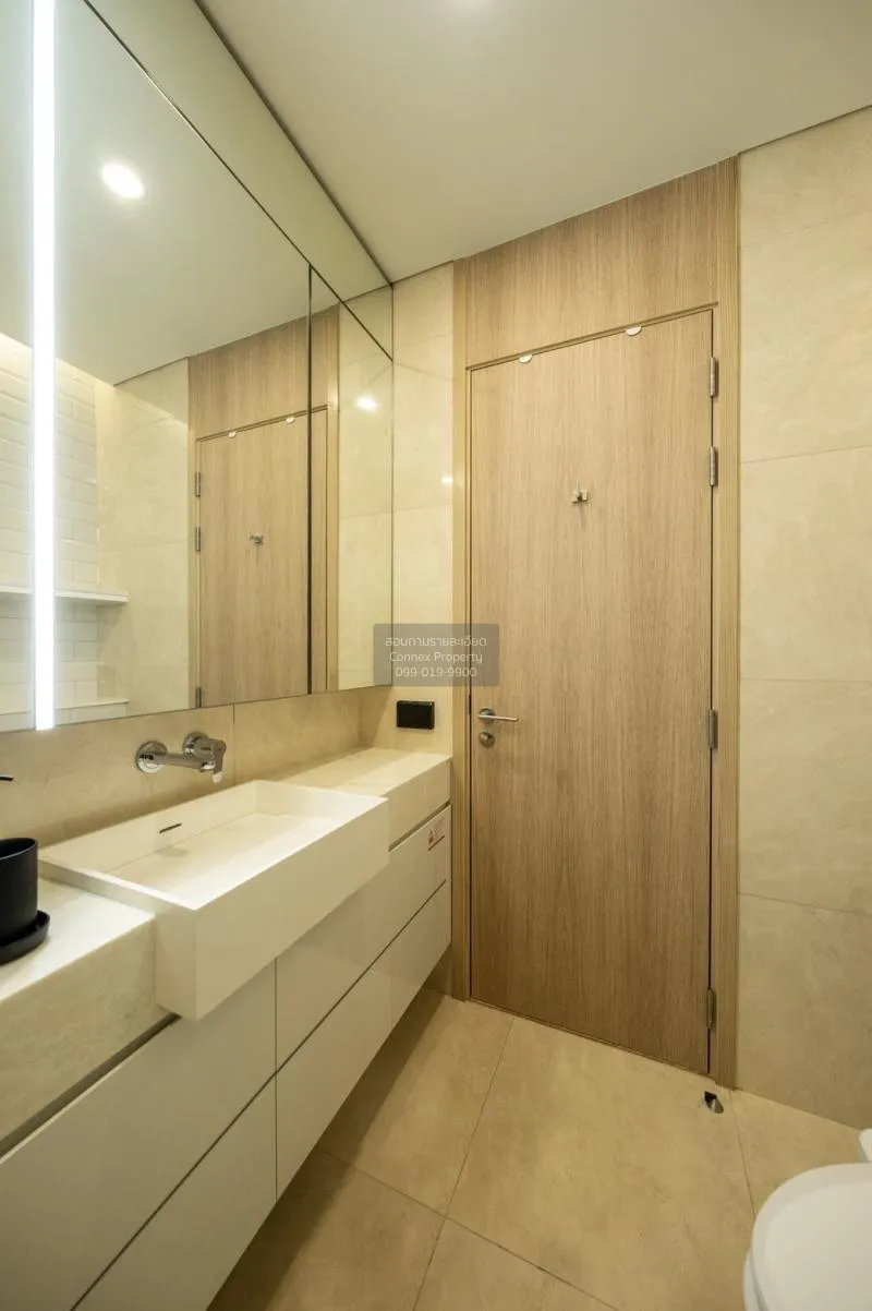 ขายคอนโด  ไซมิส เอ๊กซ์คลูซีพ 42 BTS-เอกมัย พระโขนง เขต คลองเตย กร