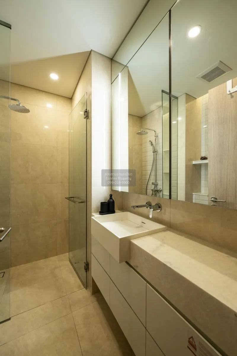 ขายคอนโด  ไซมิส เอ๊กซ์คลูซีพ 42 BTS-เอกมัย พระโขนง เขต คลองเตย กร