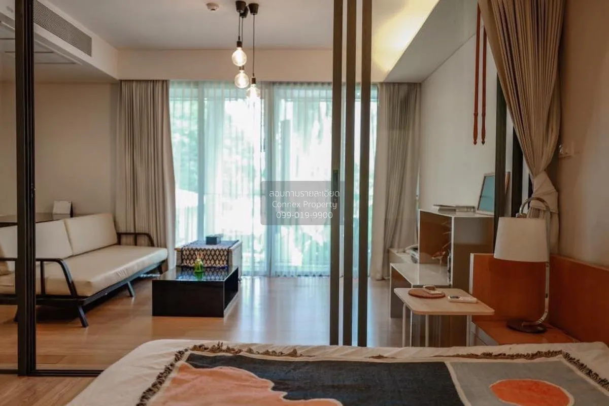 ขายคอนโด  ไซมิสจอยญ่า BTS-พร้อมพงษ์ คลองตันเหนือ เขต วัฒนา กรุงเท 2