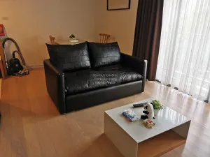 ขายคอนโด  ไซมิสจอยญ่า BTS-พร้อมพงษ์ คลองตันเหนือ เขต วัฒนา กรุงเทพ CX-18997