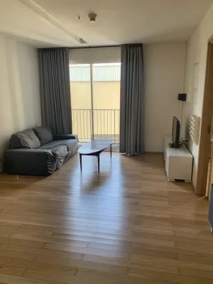 For Sale Condo , Siri at Sukhumvit , BTS-Thong Lo , Phra Khanong , Watthana , Bangkok , CX-19073