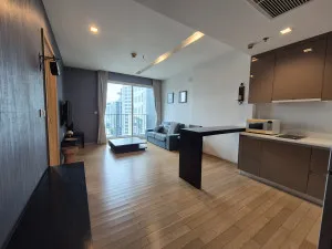 FOR RENT condo , Siri at Sukhumvit , BTS-Thong Lo , Phra Khanong , Watthana , Bangkok , CX-19102