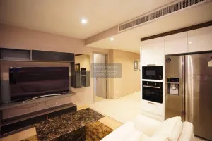 For Sale Condo , Siri at Sukhumvit , BTS-Thong Lo , Phra Khanong , Watthana , Bangkok , CX-19106