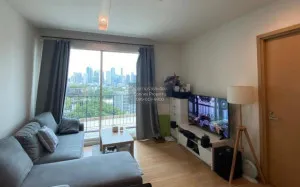 FOR SALE condo , Siri at Sukhumvit , BTS-Thong Lo , Phra Khanong , Watthana , Bangkok , CX-19161
