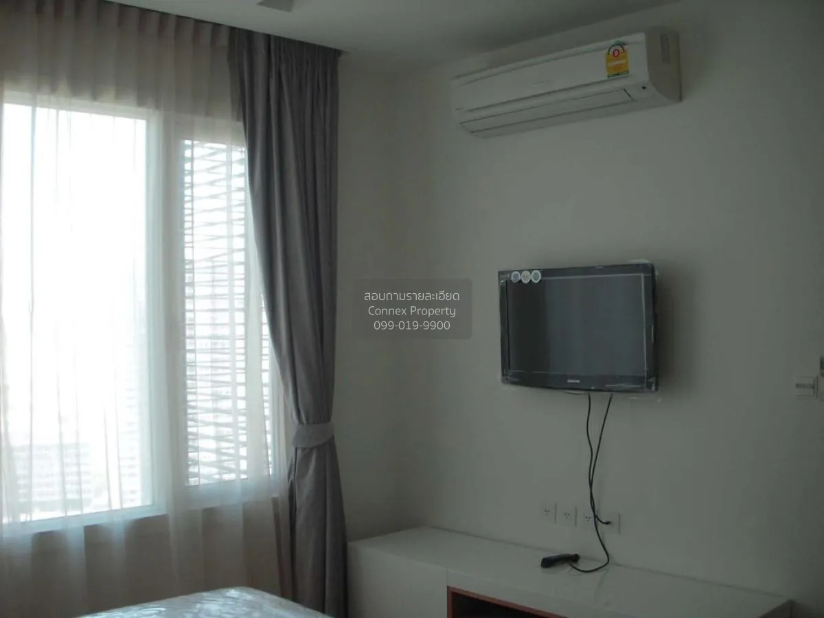 FOR SALE condo , Siri at Sukhumvit , BTS-Thong Lo , Phra Khanong 