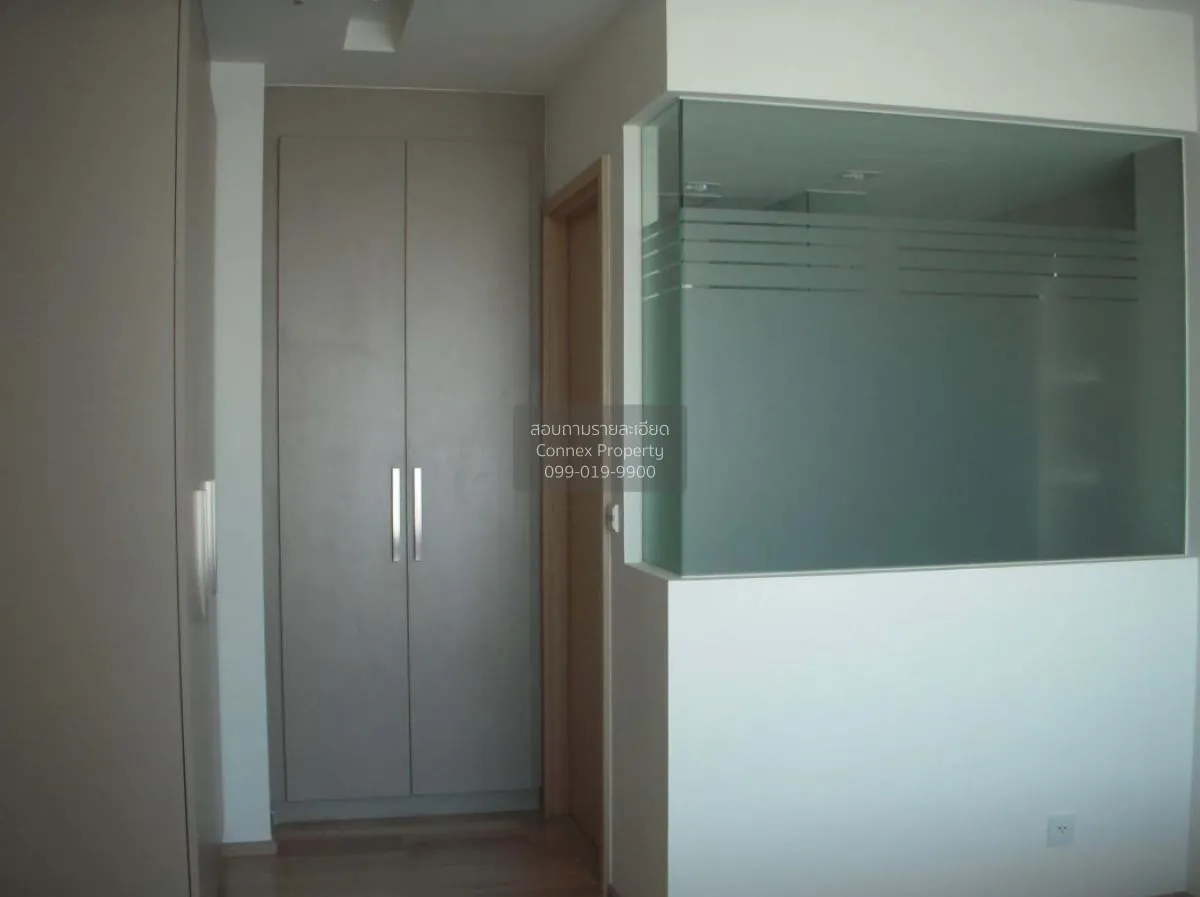 FOR SALE condo , Siri at Sukhumvit , BTS-Thong Lo , Phra Khanong 