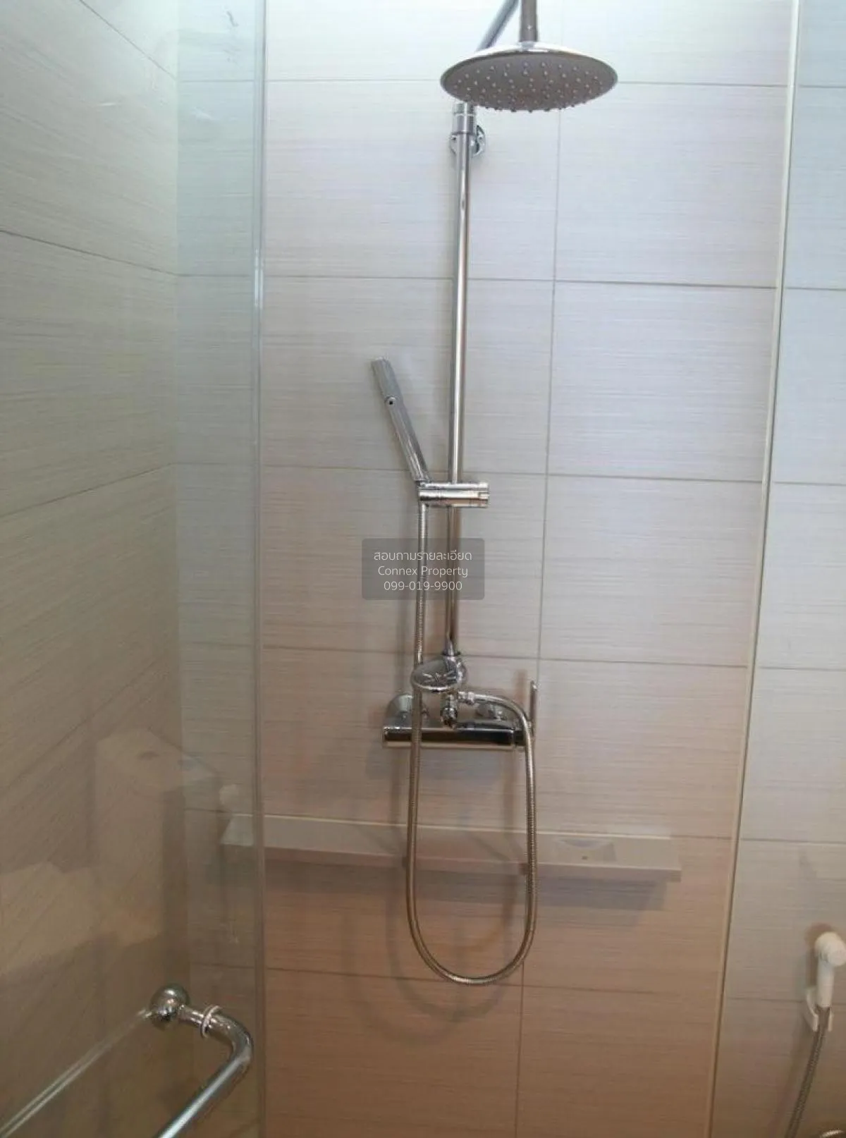 For Sale Condo , Siri at Sukhumvit , BTS-Thong Lo , Phra Khanong 