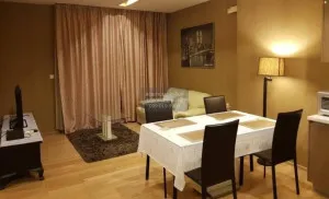 For Sale Condo , Siri at Sukhumvit , BTS-Thong Lo , Phra Khanong , Watthana , Bangkok , CX-19232