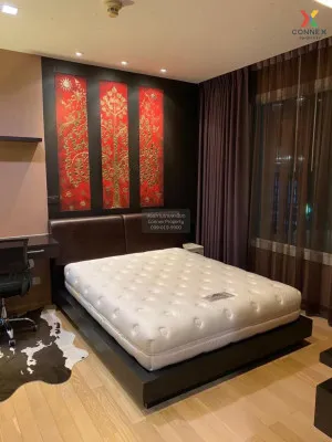 FOR SALE condo , Siri at Sukhumvit , BTS-Thong Lo , Phra Khanong , Watthana , Bangkok , CX-19234