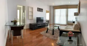 FOR RENT condo , Siri Residence Sukhumvit , BTS-Phrom Phong , Khlong Tan , Khlong Toei , Bangkok , CX-19442