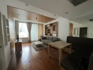 FOR Sale condo , Siri Residence Sukhumvit , BTS-Phrom Phong , Khlong Tan , Khlong Toei , Bangkok , CX-19465