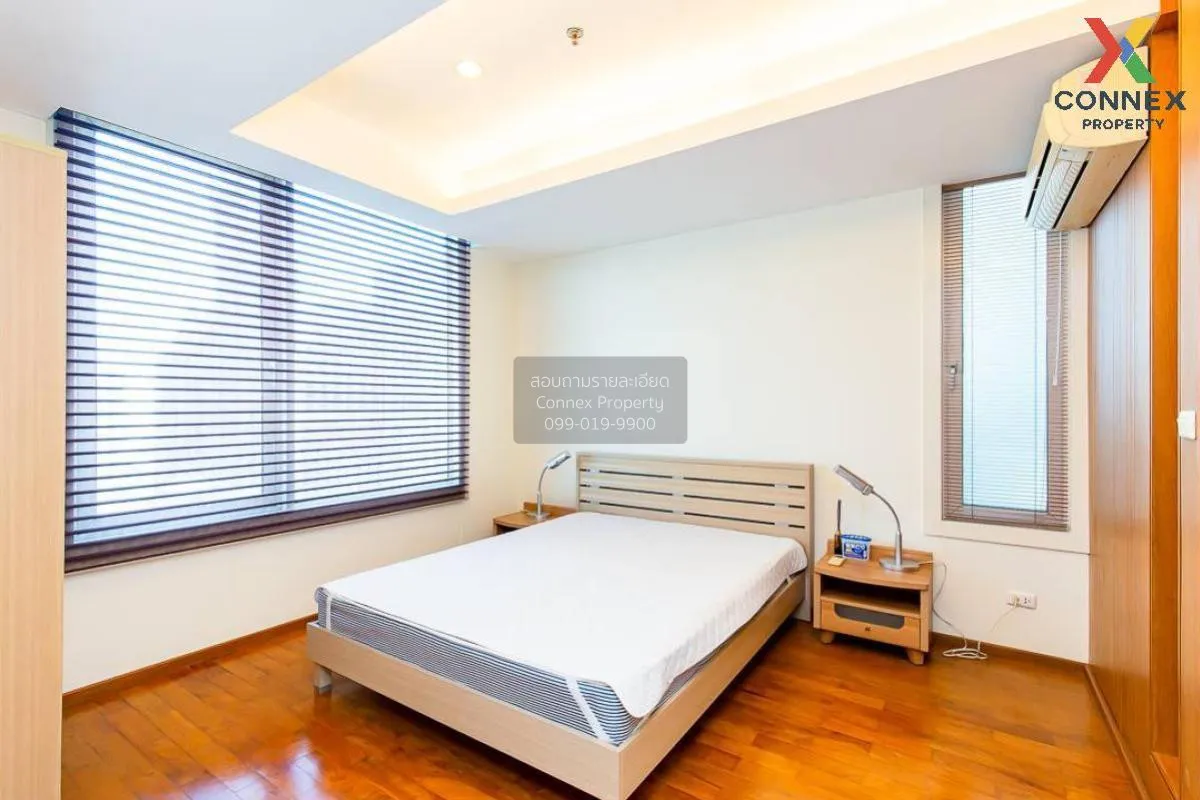 For Sale Condo , Siri Residence Sukhumvit , BTS-Phrom Phong , Khl 2